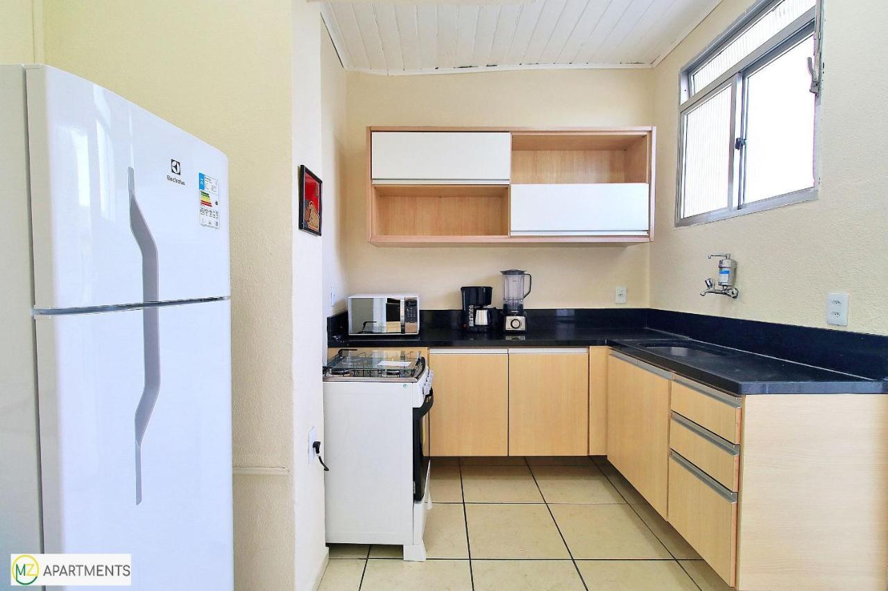 Apartamento Cobertura 2 Qtos Com Terraco A Uma Quadra Da Río de Janeiro