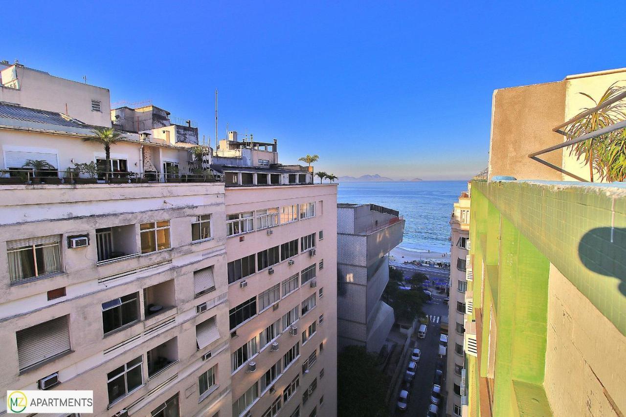 Cobertura 2 Qtos Com Terraco A Uma Quadra Da Apartamento